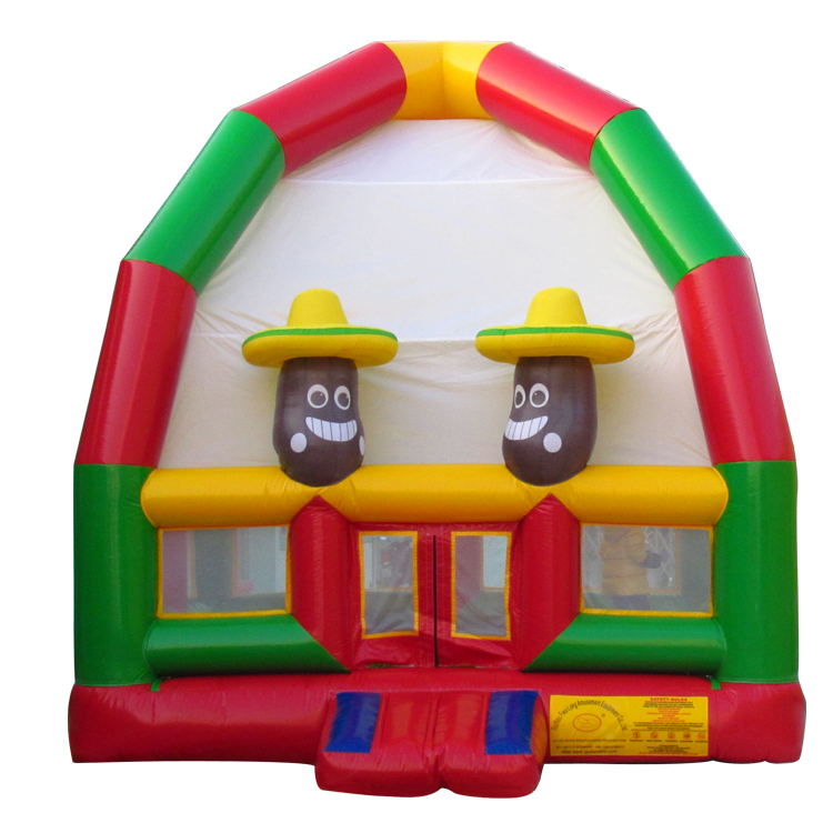 Inflatable Hounce FLBO-A20046