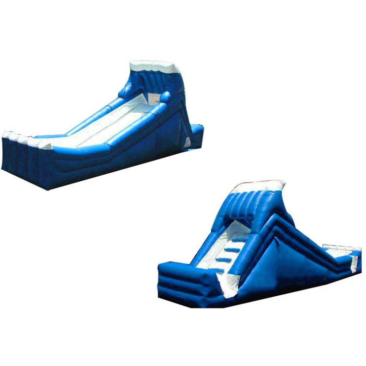Water slides FLWS- A20012