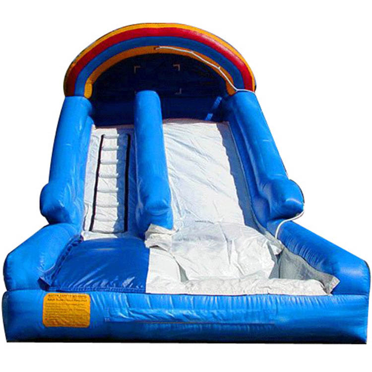 Water slides FLWS- A20021