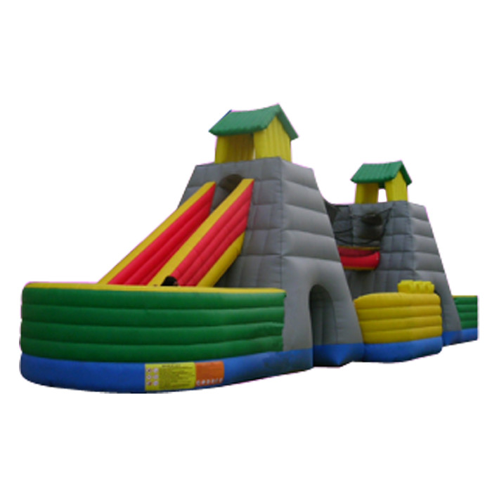 Obstacles Courses OC-A20031