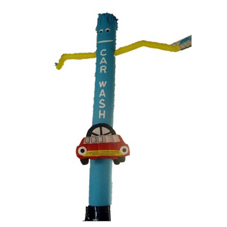Air Dancer AI-10007