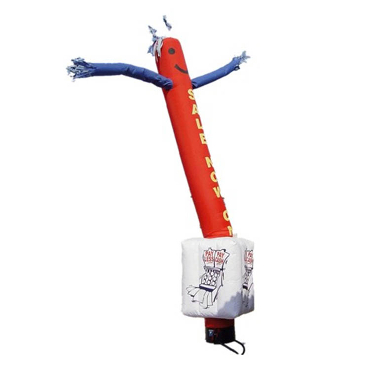 Air Dancer AI-10008