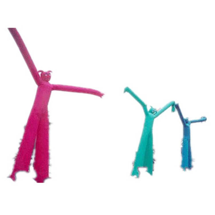 Air Dancer AI-10010