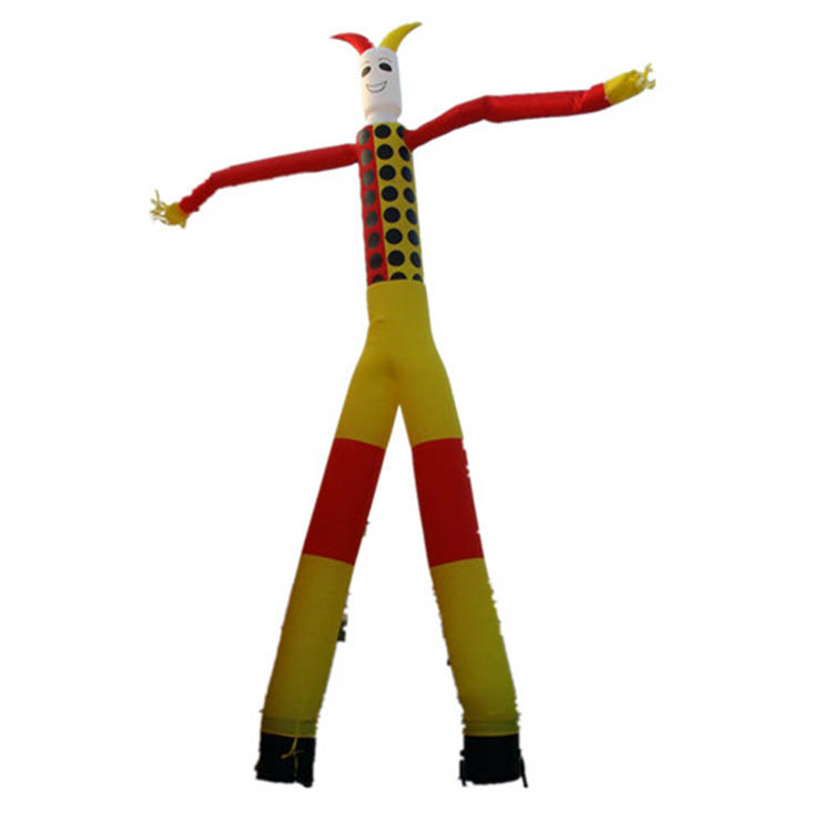 Air Dancer AI-10014