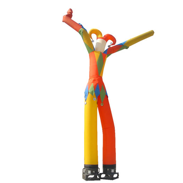 Air Dancer AI-10016