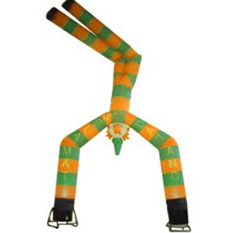 Air Dancer AI-10019