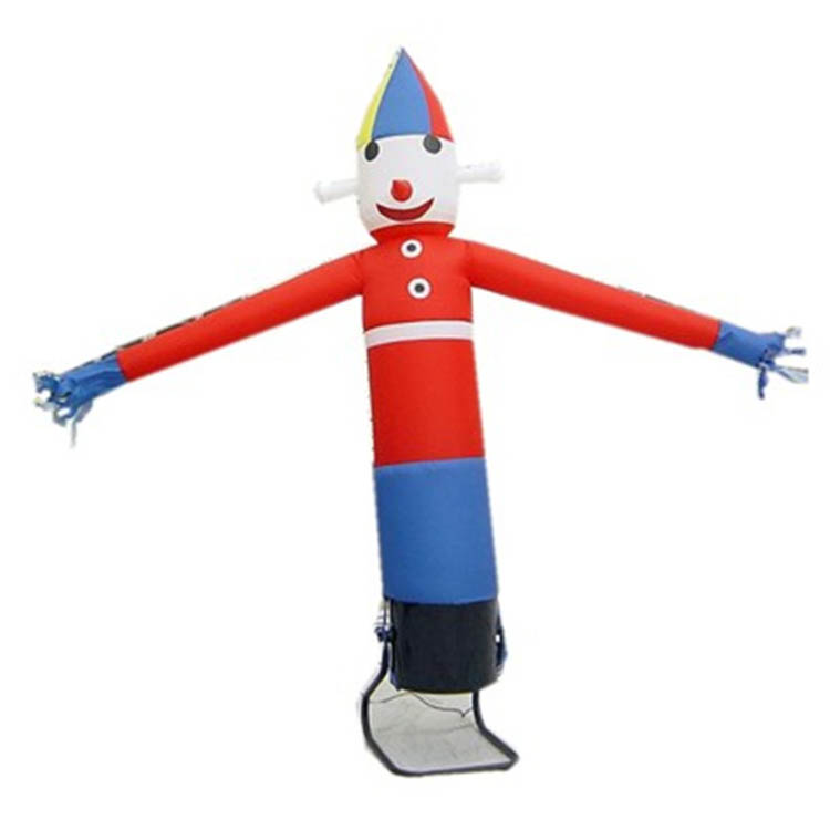 Air Dancer AI-10020