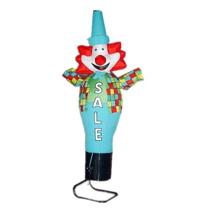 Air Dancer AI-10022