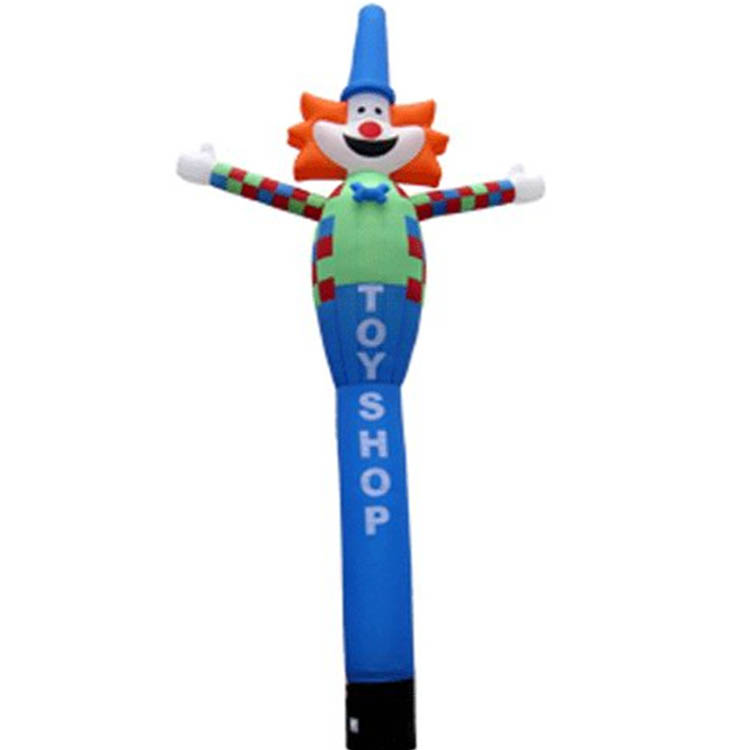 Air Dancer AI-10023