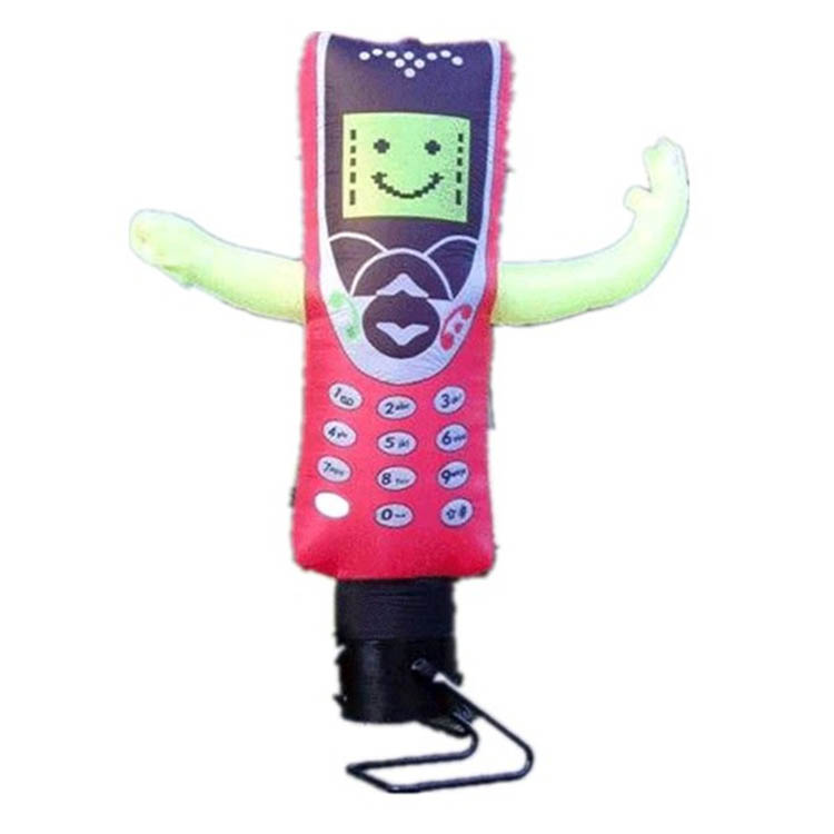 Air Dancer AI-10024