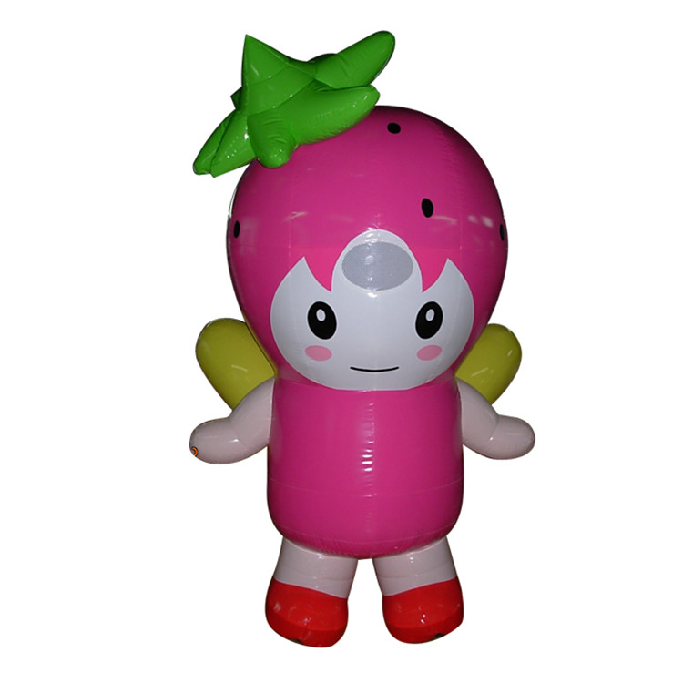 Inflatables Costume CO-10065