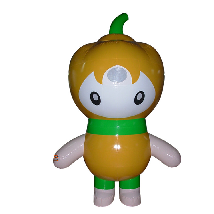 Inflatables Costume CO-10066