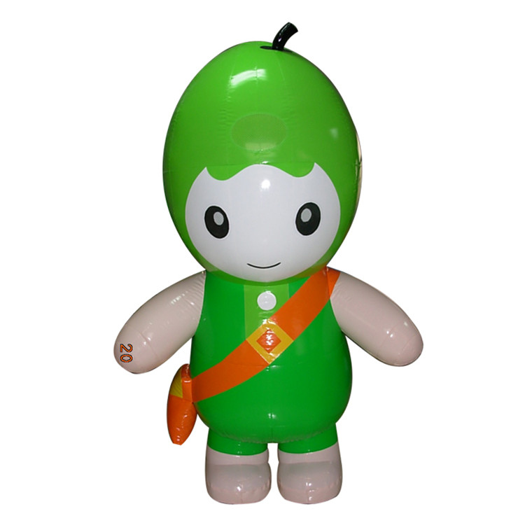 Inflatables Costume CO-10067