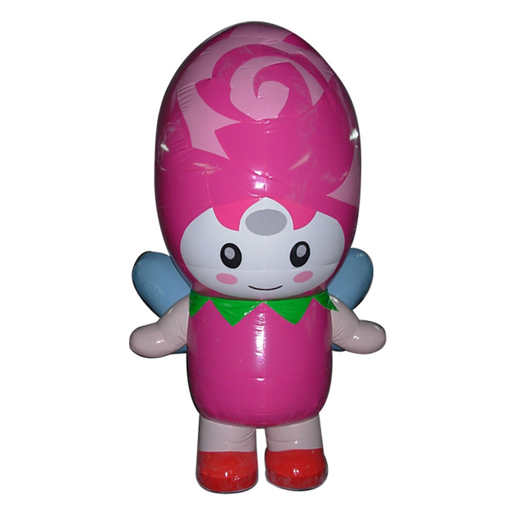 Inflatables Costume CO-10069