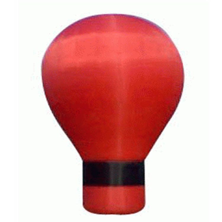 Inflatable Balloons BA-10004