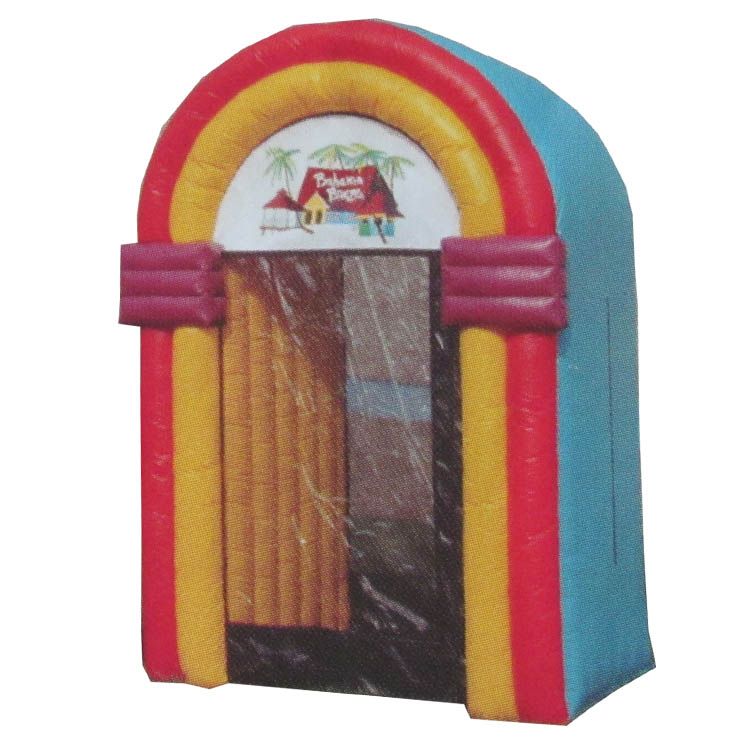 Cash Cubes CA-10003