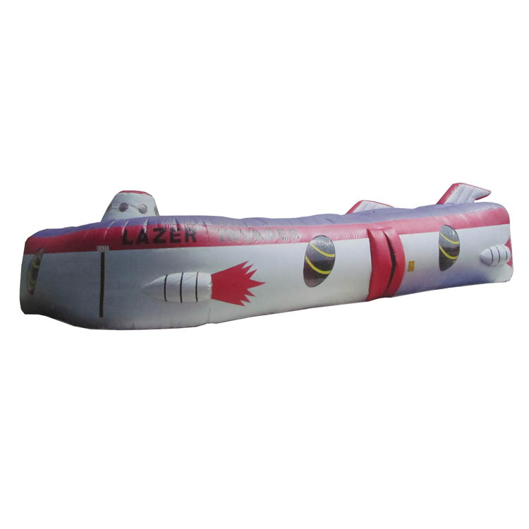 Inflatable Mazes MA-10001