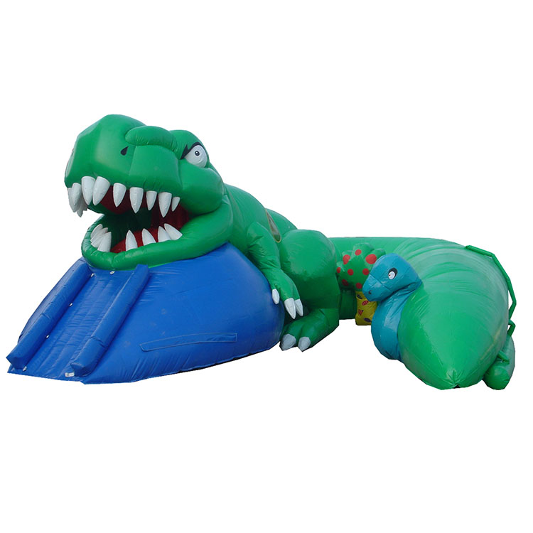 Inflatable Play Litest PL-10011