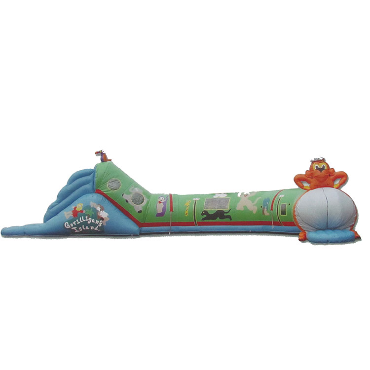 Inflatable Play Litest PL-10022