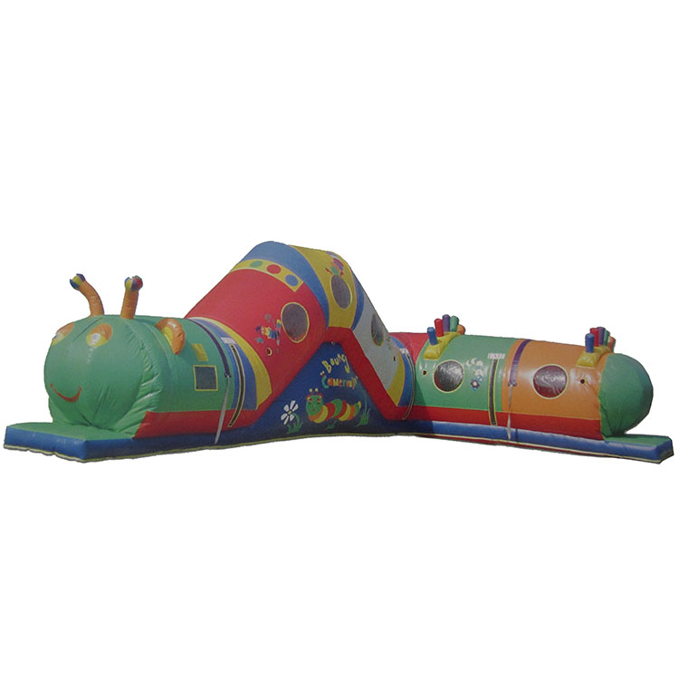 Inflatable Play Litest PL-10028