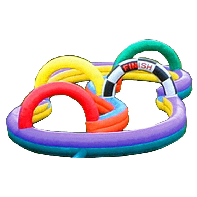 Race Track RA-10004