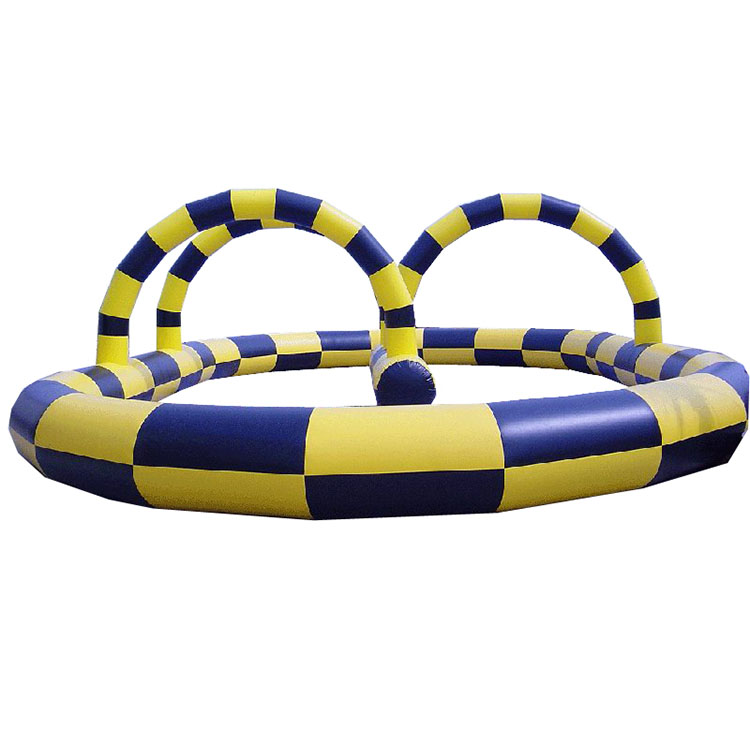 Race Track RA-10006